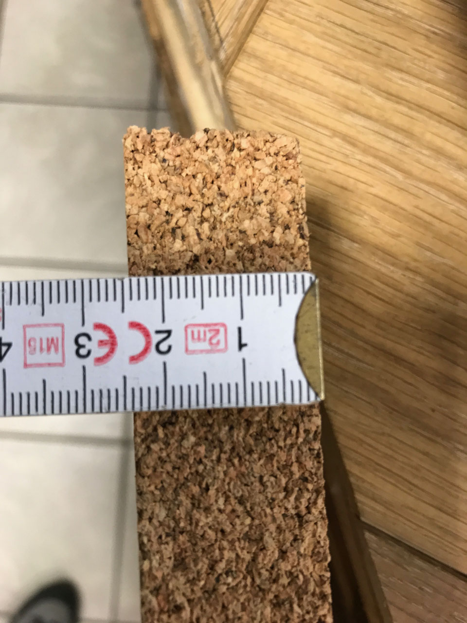 Korkplatten Naturbauhaus Mengler Iserlohn Gesund Baustoffe Holz Kork Bambus Parkett Naturfarben Massivdielen Korkparkett Rollenkork Korkplatten Erdstrahlenschutzplatten Naturdammstoffe