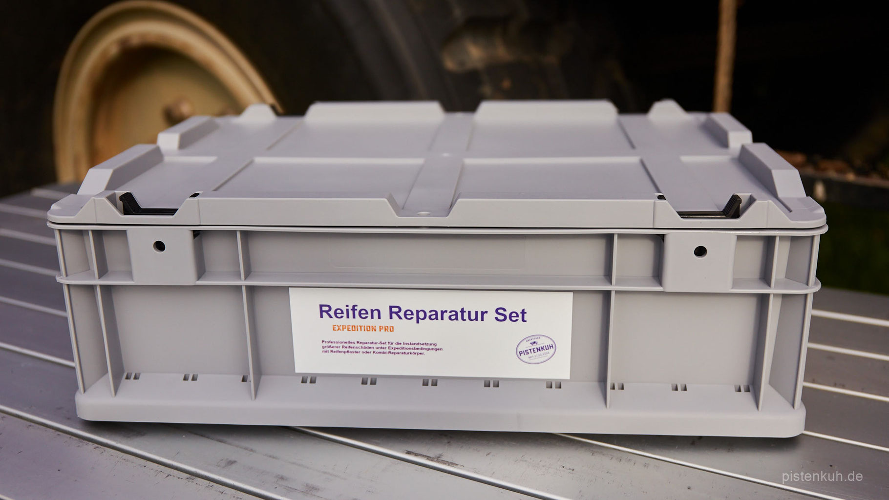 Uni Comfort HAFIX Reifenreparatur Set Reifen-Reparatur-Set Reifenflickzeug PKW Motorrad Reifen Reparatur Uni Comfort HAFIX Reifenreparatur Set Reifen-Reparatur-Set Reifenflickzeug PKW Motorrad Reifen Reparatur