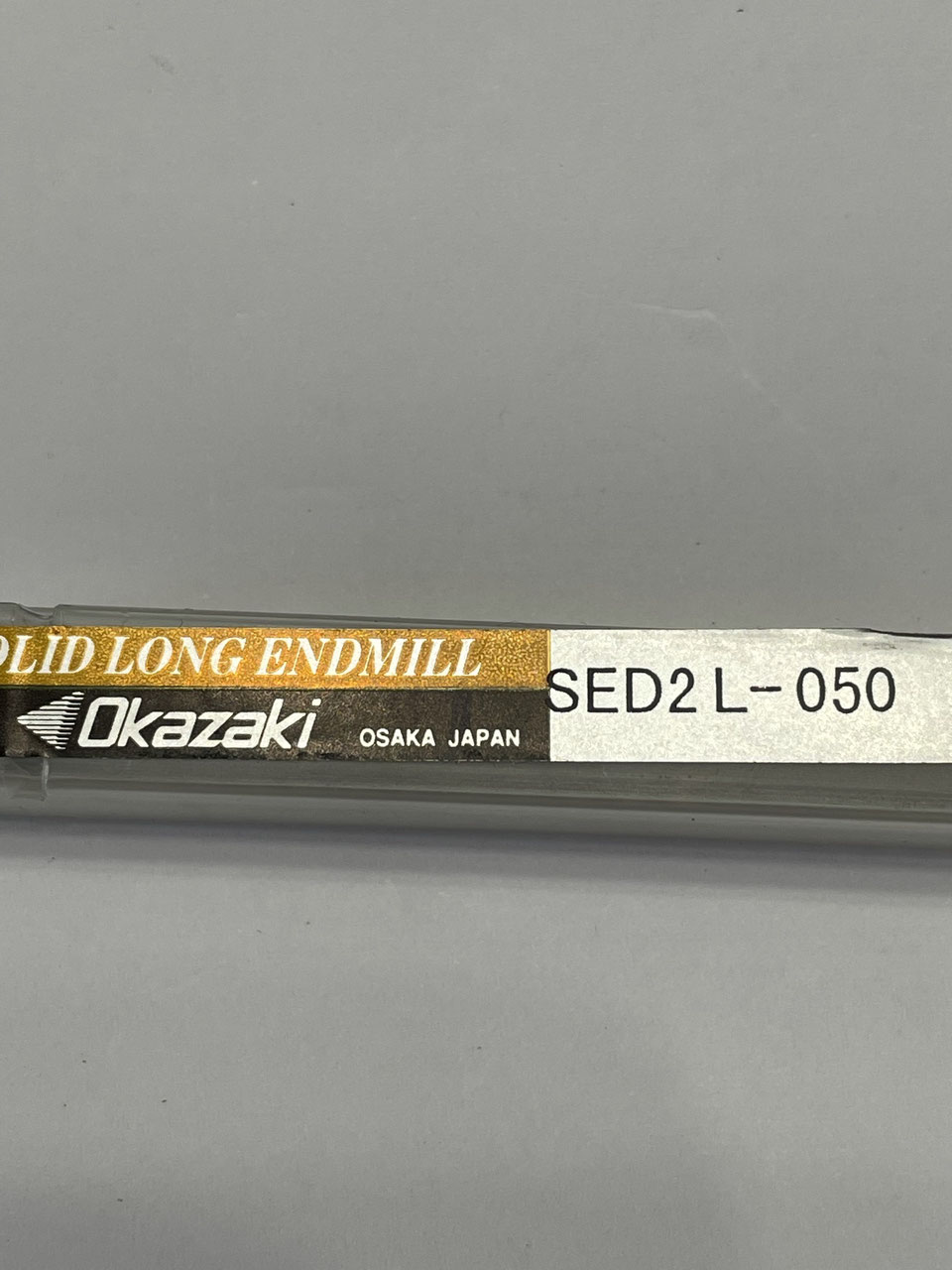 商品ページ2 - 有限会社 横澤器機 商品ページ2 - 有限会社 横澤器機