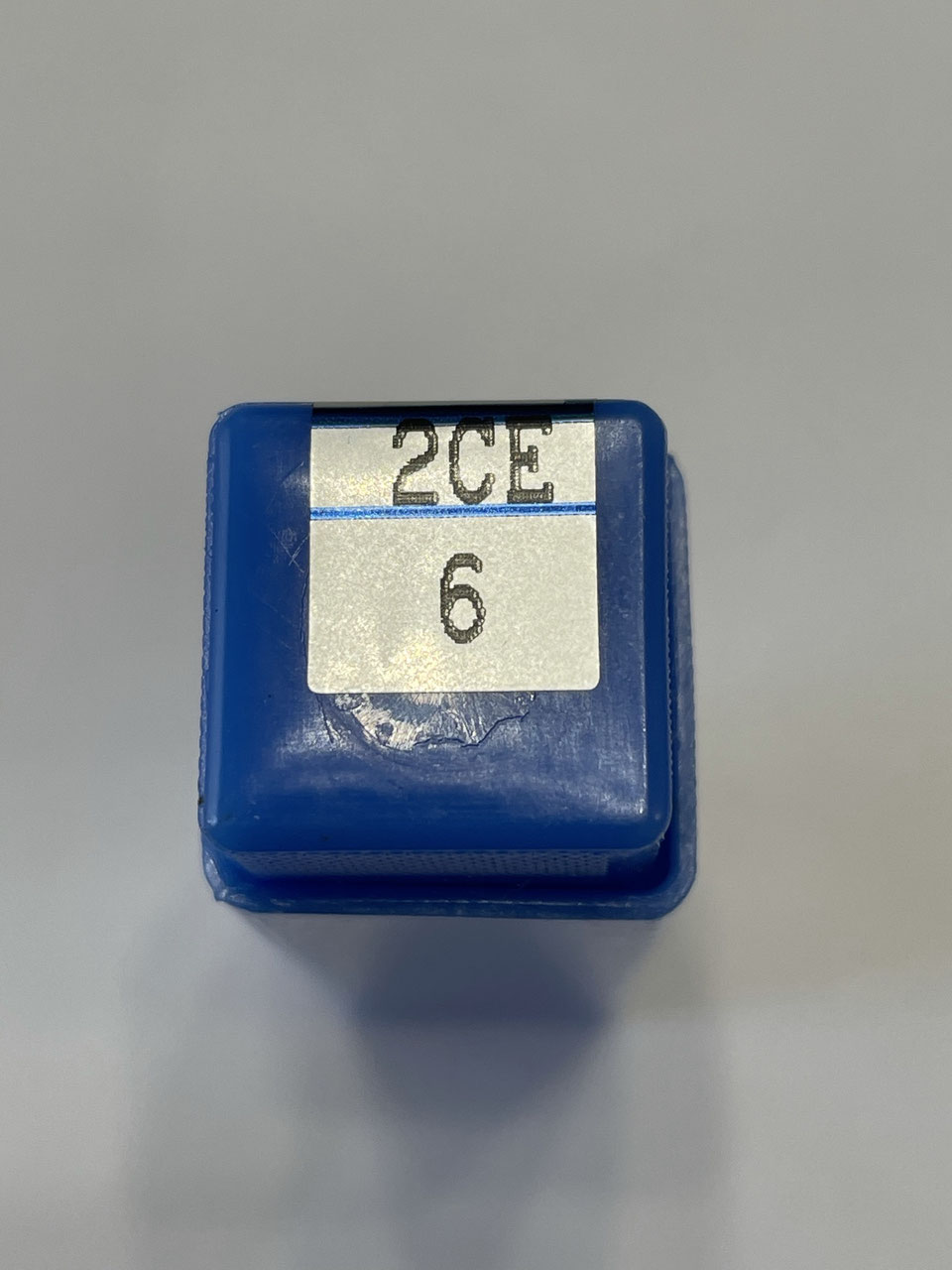商品ページ2 - 有限会社 横澤器機