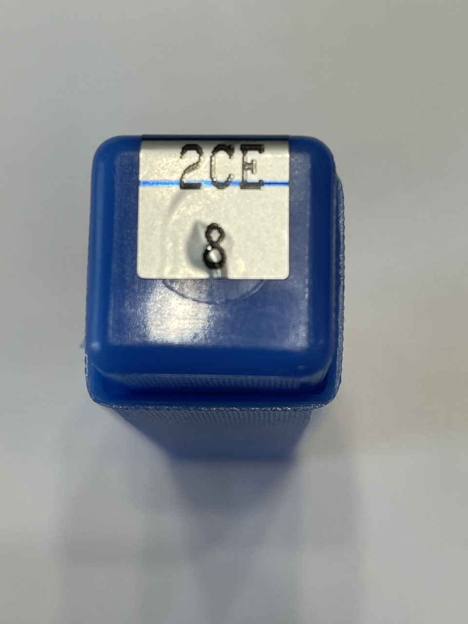 商品ページ2 - 有限会社 横澤器機