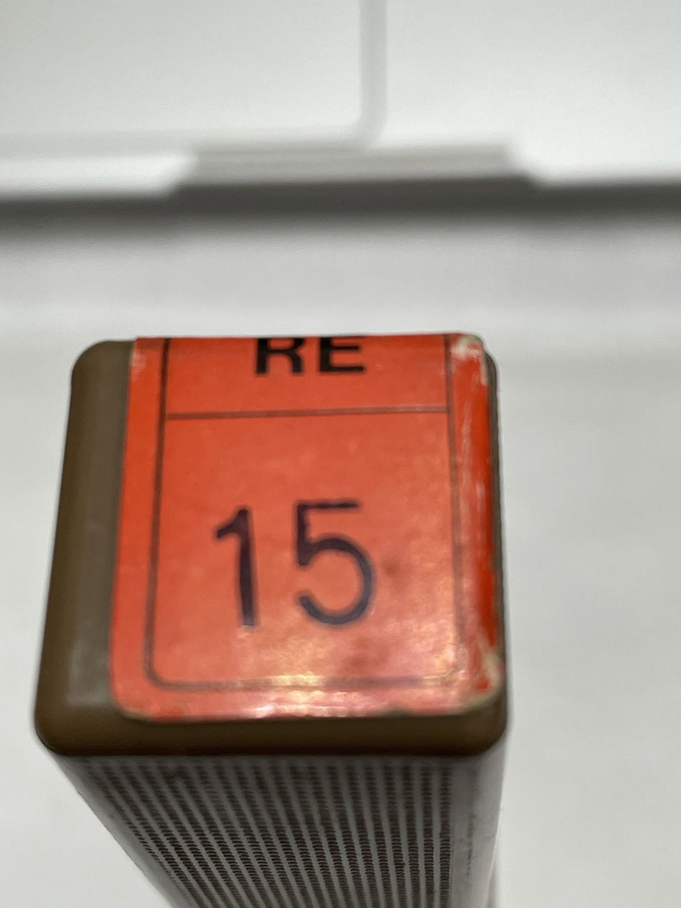 osgドリル14.3 mm 15.2 mm 15.3 mm4本セット osgドリル14.3 mm 15.2 mm 15.3 mm4本セット ドリル | 製品