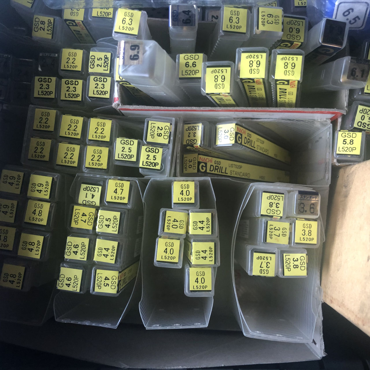 本鼈甲、中荒、仕上げ 本鼈甲、中荒、仕上げ 本鼈甲、中荒、仕上げ 【公式通販】