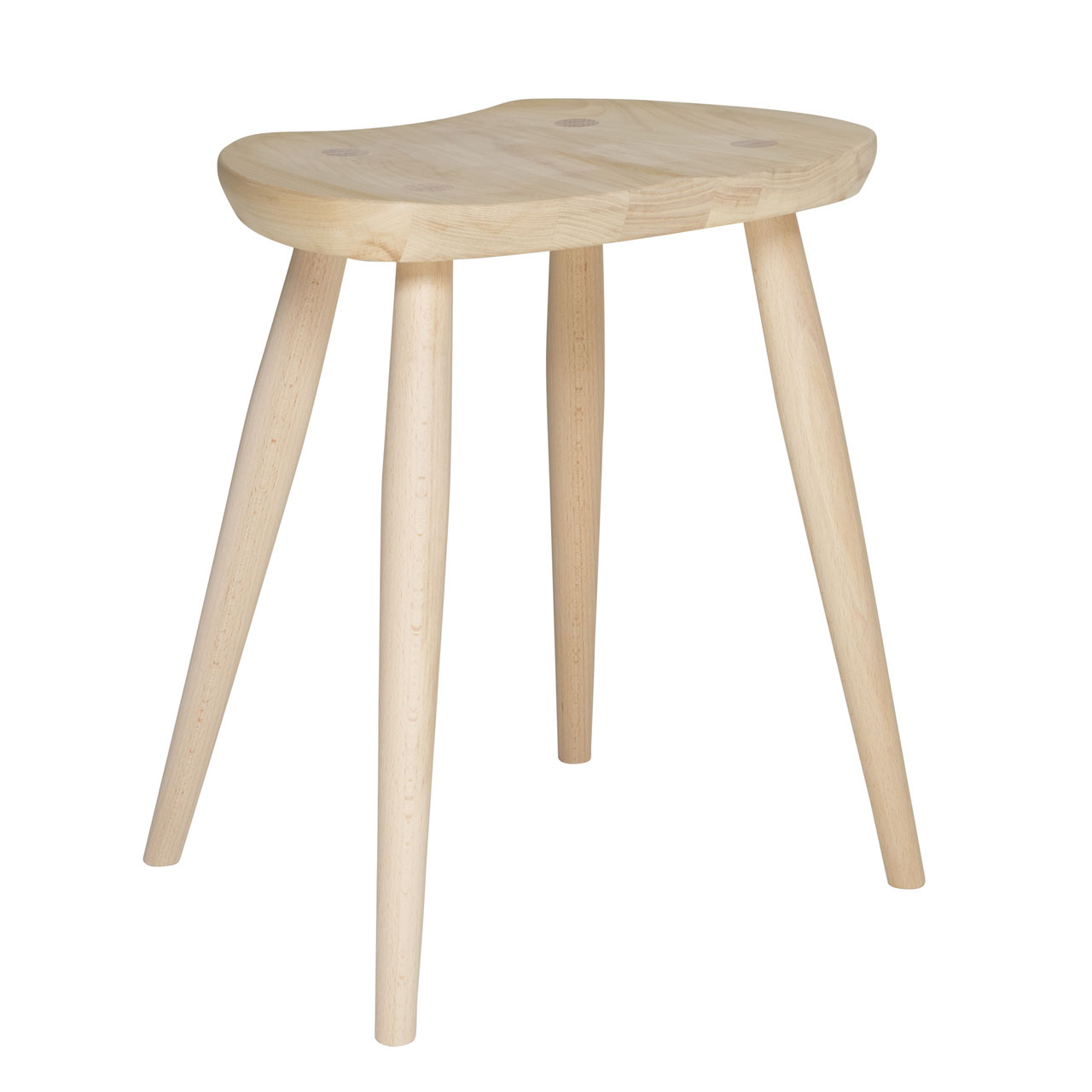 on-lineショップ&価格 - ercol-japan (アーコール家具 日本総 on-lineショップ&価格 - ercol-japan (アーコール家具 日本総