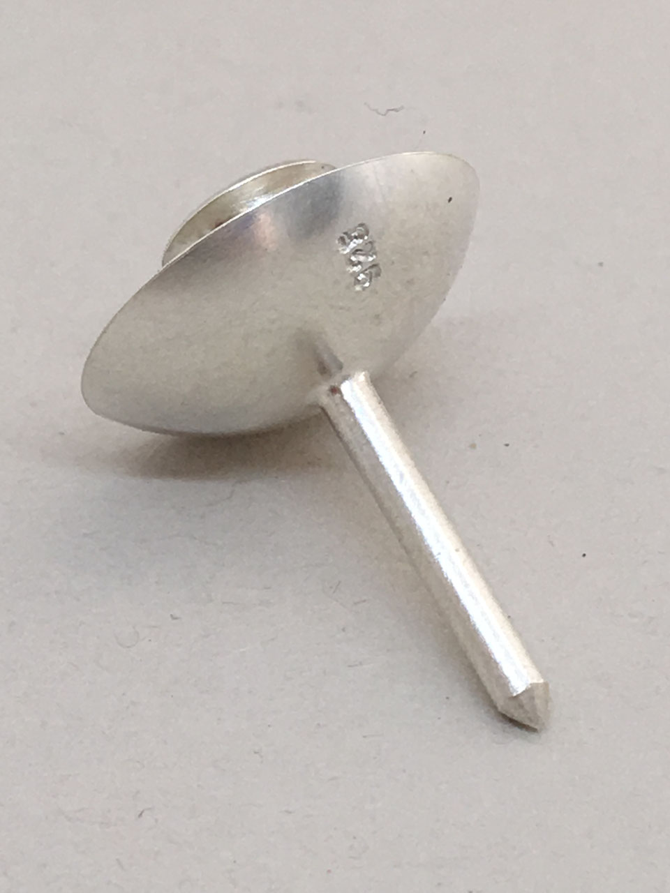 Shop The Pur Model In Sterling Silver Cake Candle Holders For Birthday In Sterling Silver Shop The Pur Model In Sterling Silver Cake Candle Holders For Birthday In Sterling Silver