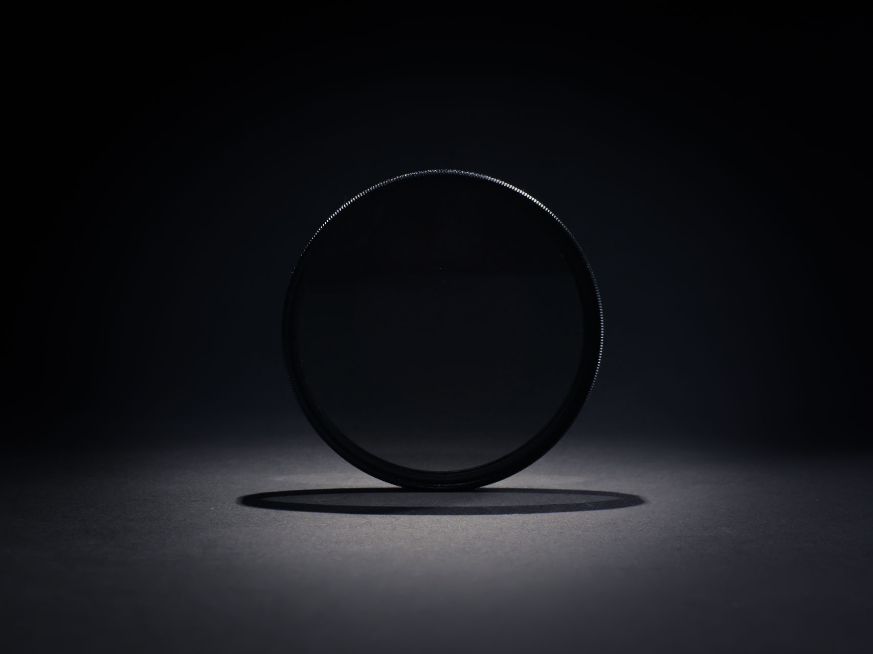 Cheese Filters France