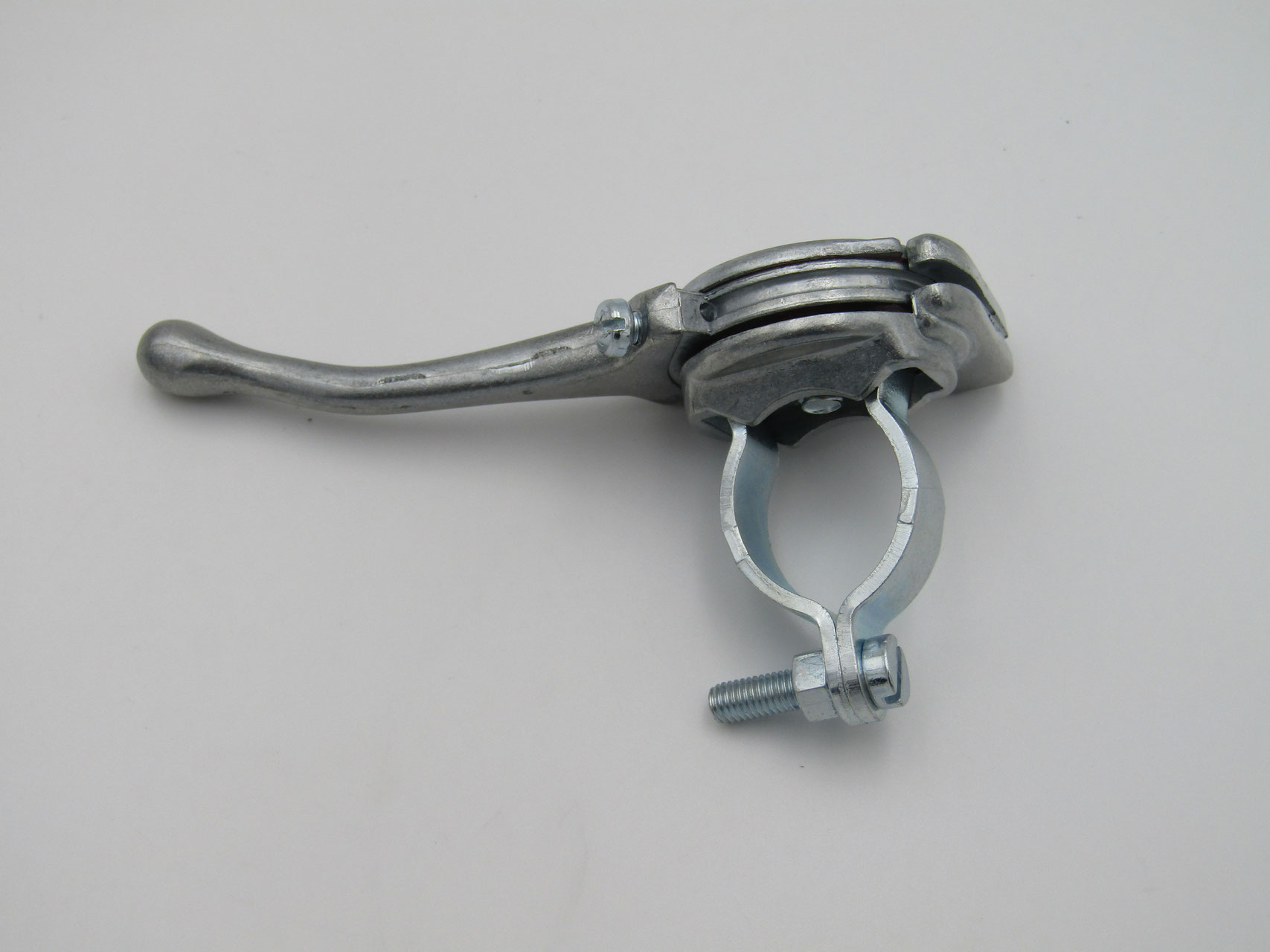 Seilzüge AEBI - MAG Motor revisionen, Motrac Rapid Aebi