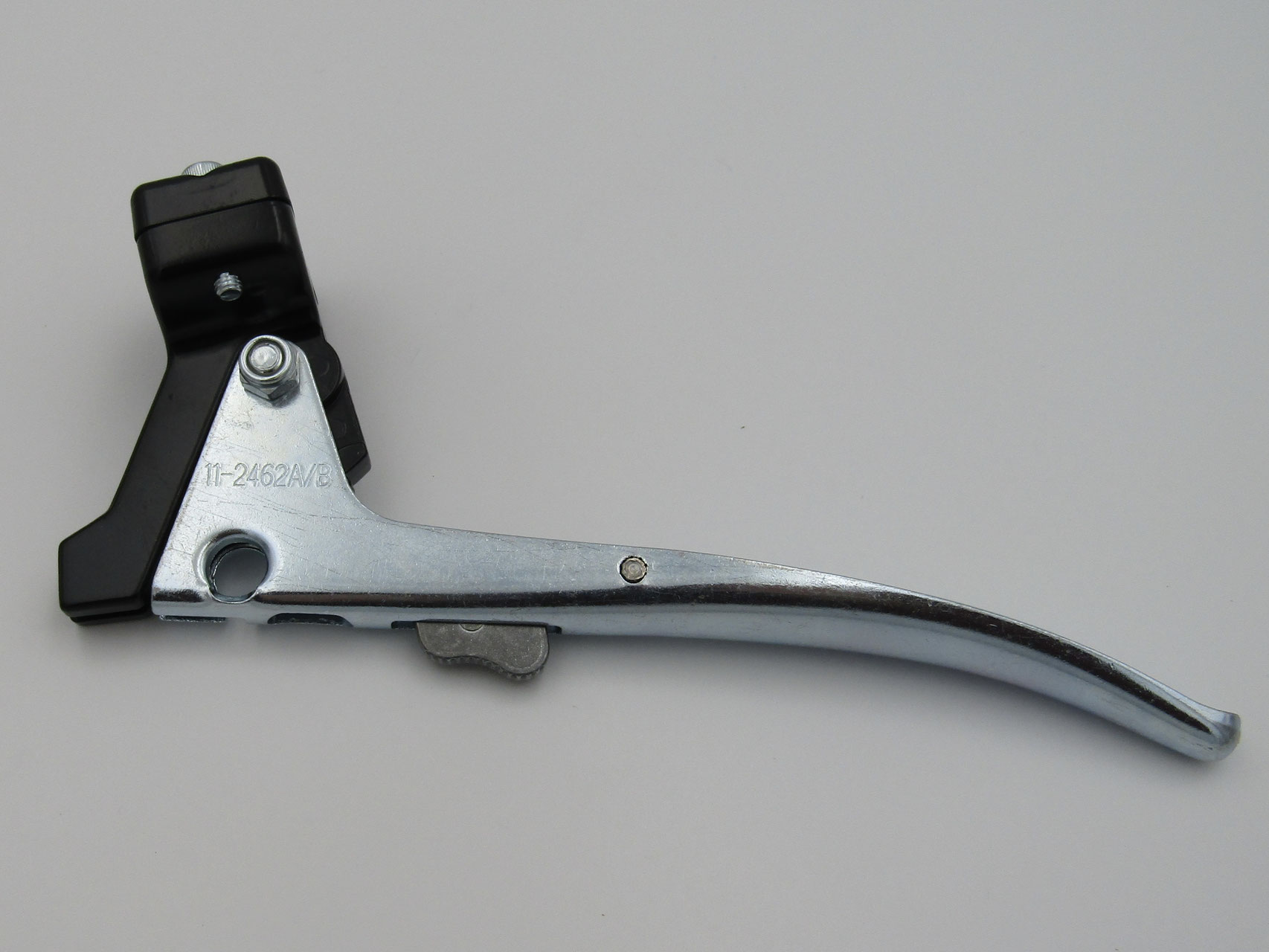 Seilzüge AEBI - MAG Motor revisionen, Motrac Rapid Aebi