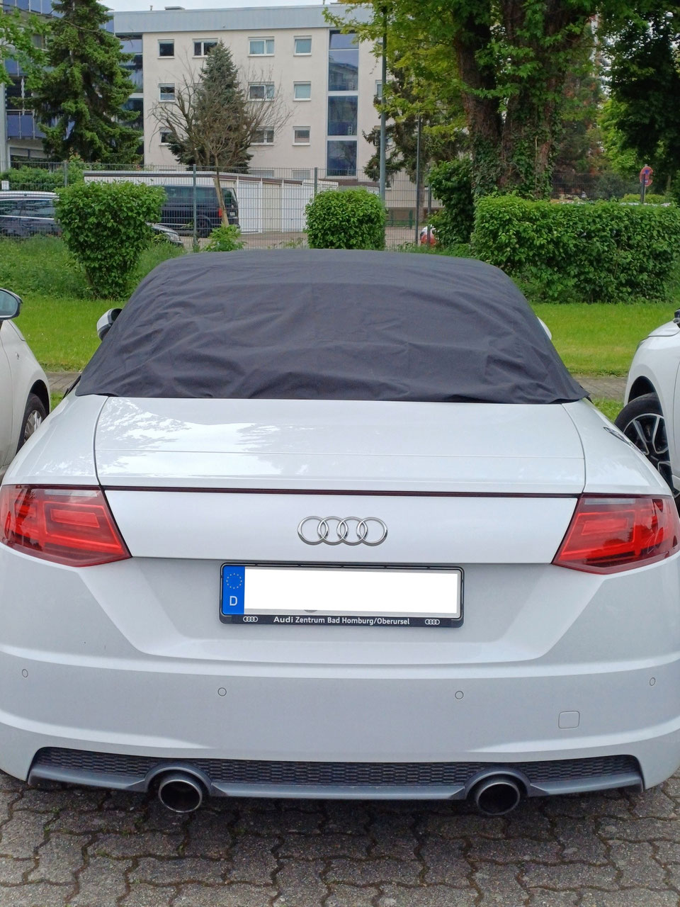 shower cap lotus elise showercaps seite!