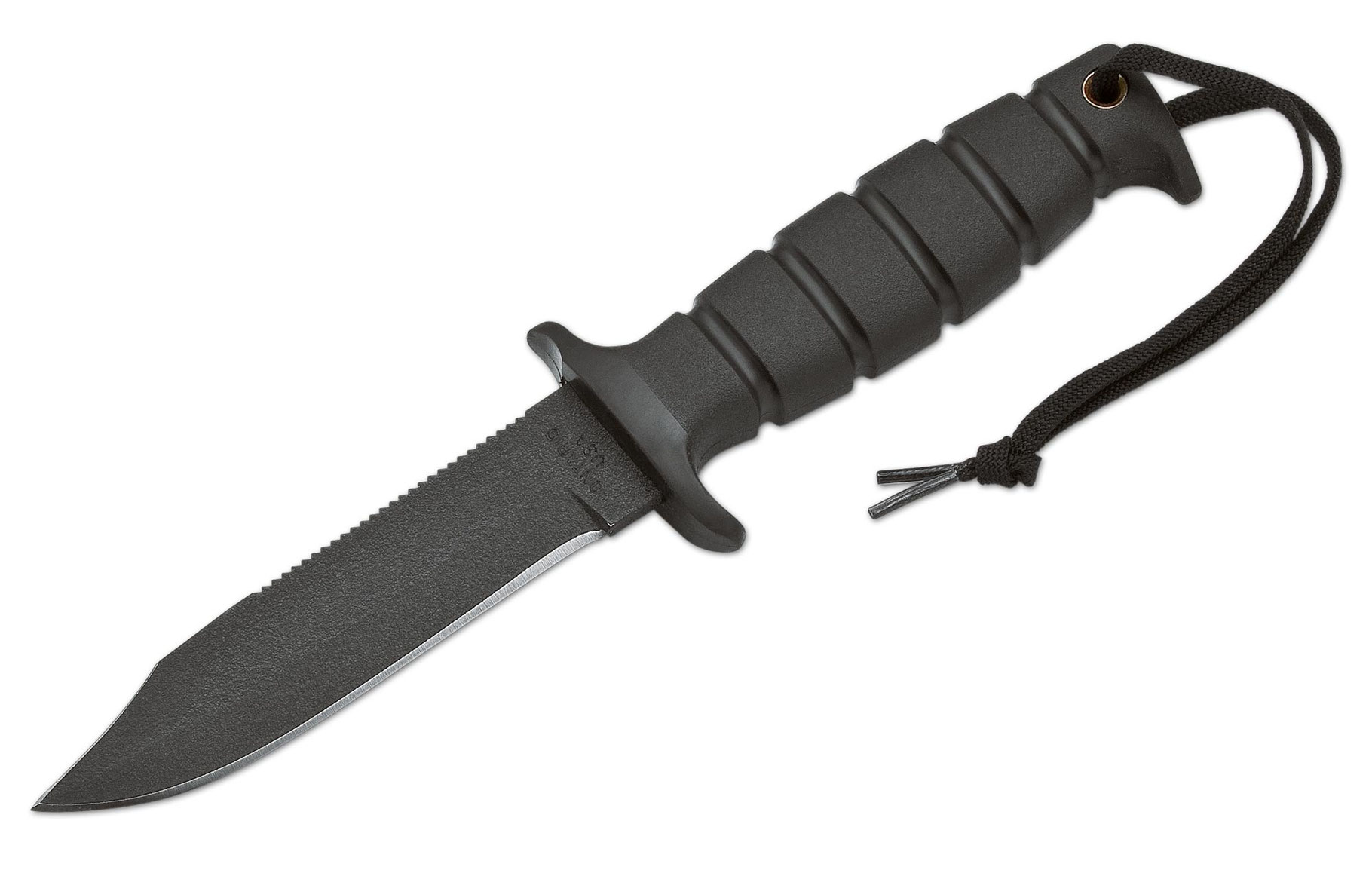 боевой нож сканворд. боевой нож бундесвера km 2000. нож шайтан кизляр. нож ontario p4 125th anniversary. нож sog trident.