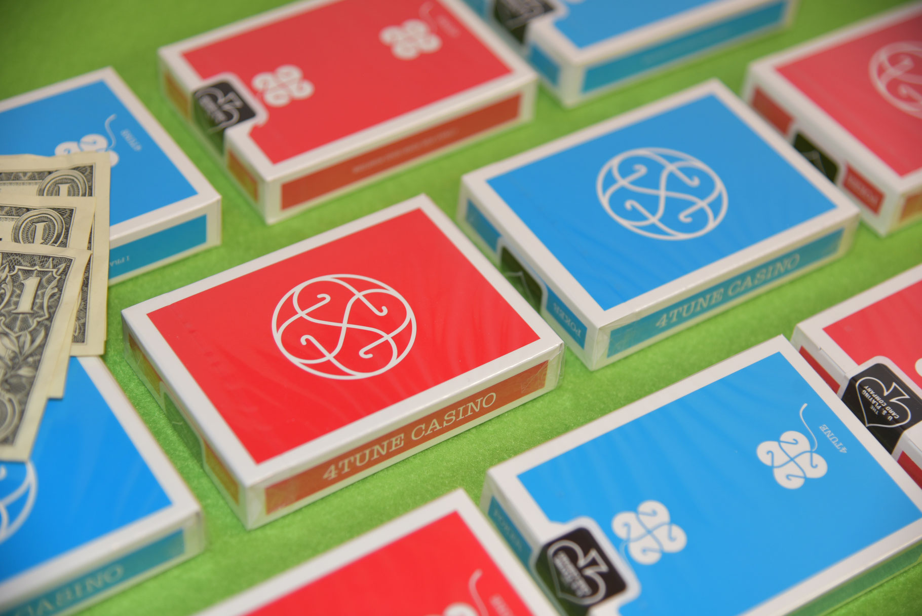 ちゃい屋 デュエマ 4カートン ちゃい屋 デュエマ 4カートン ちゃい屋様専用 デュエマ 4カートン