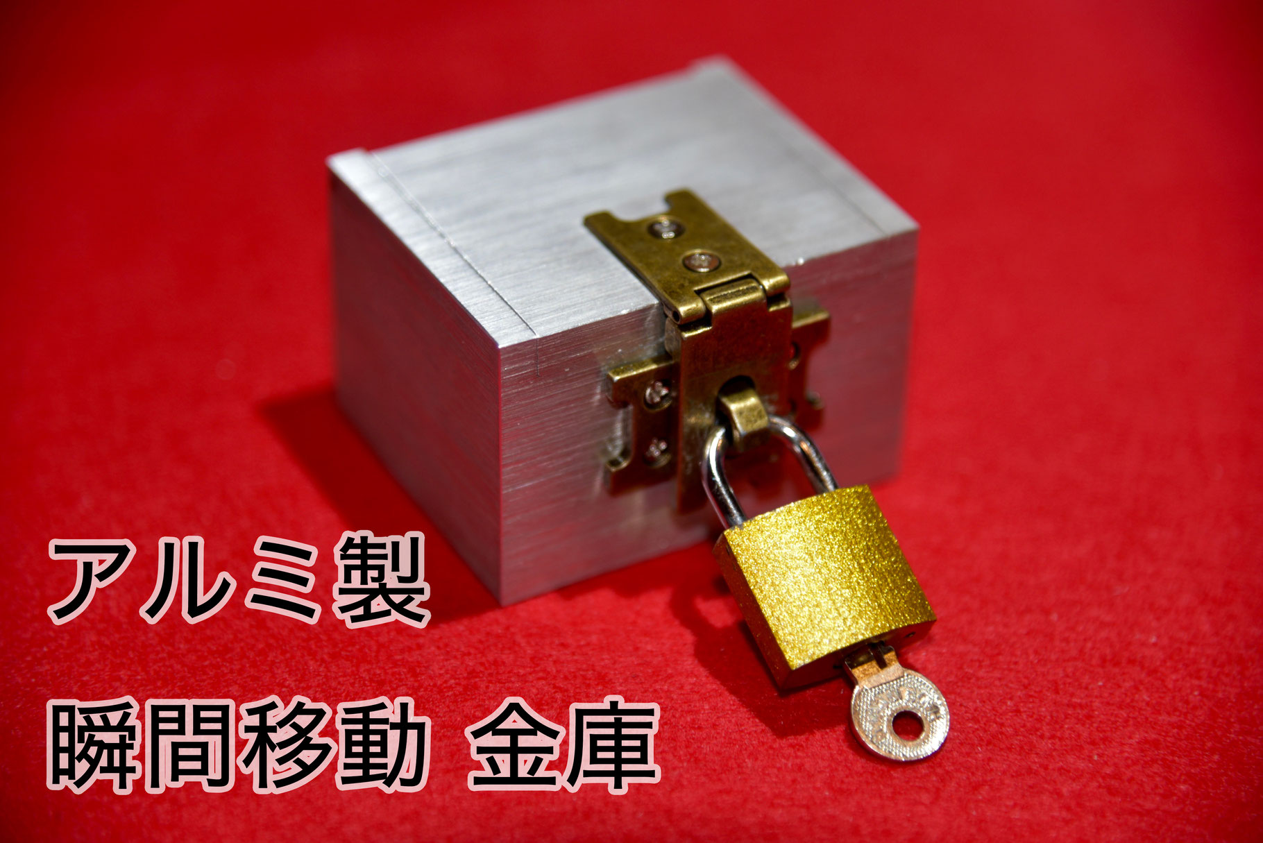 火薬樽　旧枠　英語foil① 火薬樽 旧枠 英語foil① 期間限定30％OFF! 火薬樽 マジック：ザ
