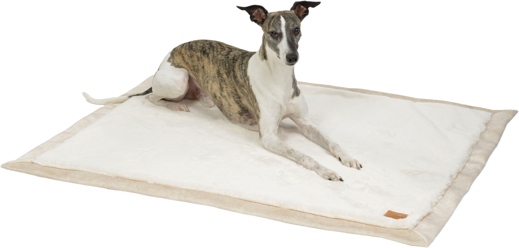 owalo design Inkontinenzunterlagen Fur Hunde