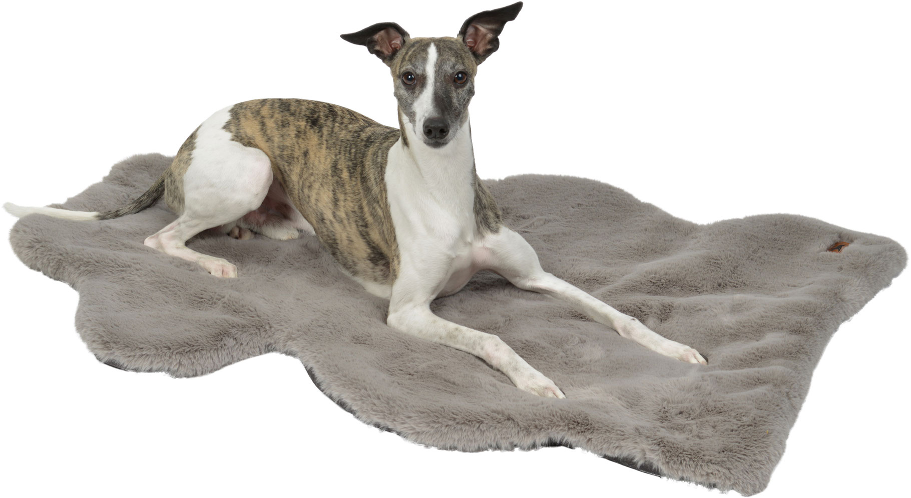 owalo design Inkontinenzunterlagen Fur Hunde