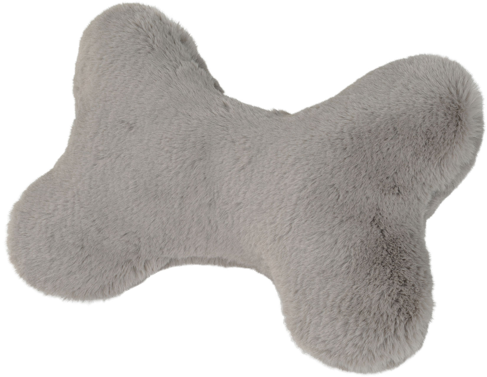 Hyggebed Selber Machen Beste Hundebetten