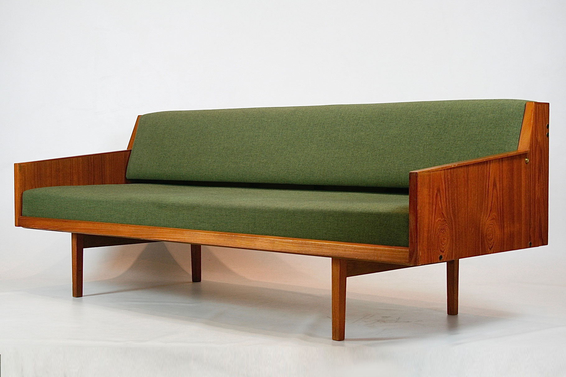 Sessel Und Sofas - Mynextfurniture - Sessel Und Sofas - Mynextfurniture