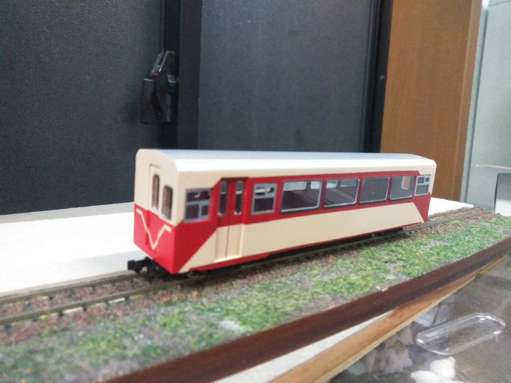 阿里山森林鉄路　PRESSE EISENBAHN Yahoo!オークション -「阿里山森林鉄路」の落札相場・落札価格