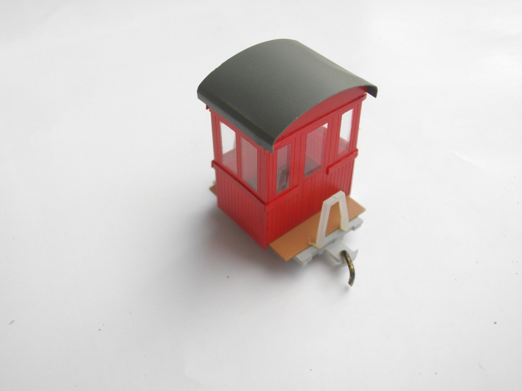 木曽森林鉄道Kiso Forest Railway - 南洋物産株式会社 NANYO BUSSAN CO