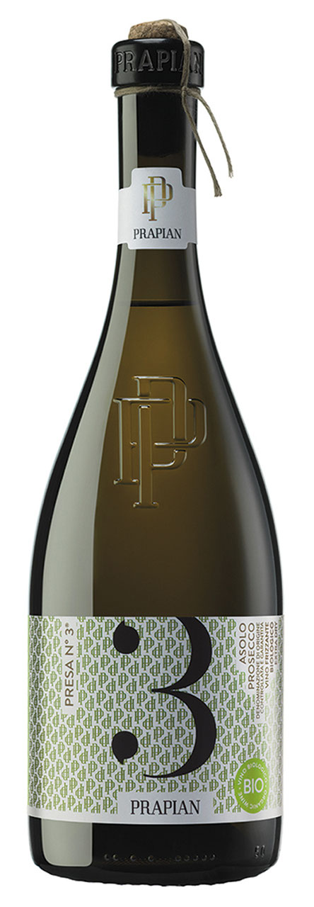 Champagner Kaufen Sekt Prosecco Schaumwein Kaufen Wein Fur Dich