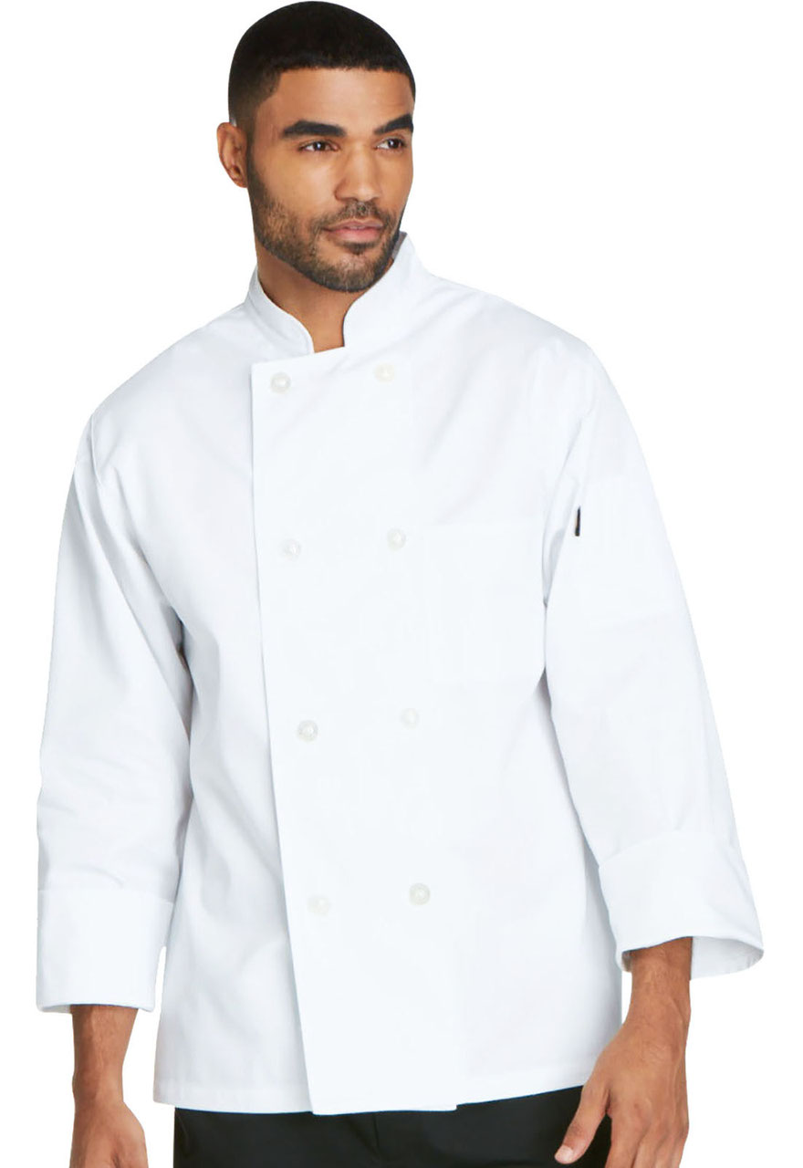 Filipinas De Cocina Chef Gecapa Store Tienda En Linea