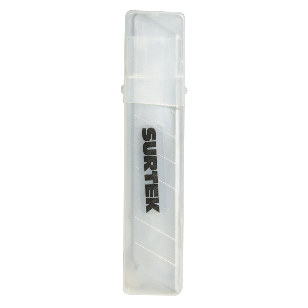 CLISPEED M/áquina de Reparaci/ón Automotriz de 500 Piezas Grapadora Caliente de Soldadura para Autom/óviles Varilla de Reparaci/ón de Parachoques de 0 6 Mm