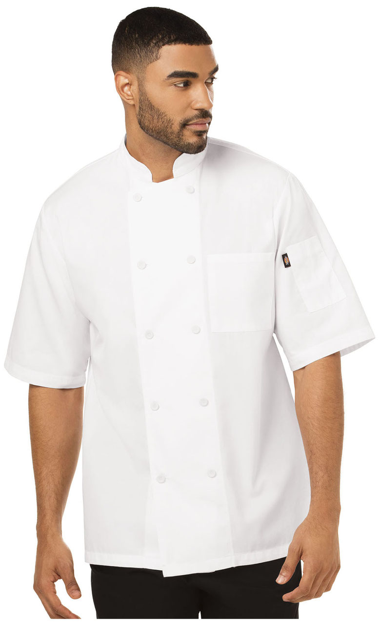 Filipinas De Cocina Chef Gecapa Store Tienda En Linea