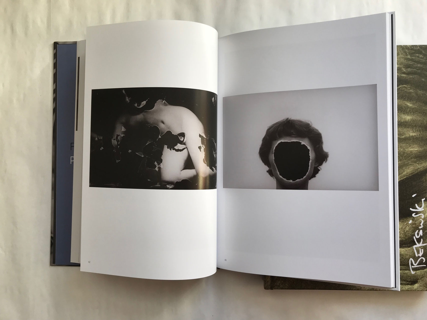 Beksinski Home Official store Zdzislaw Beksinski