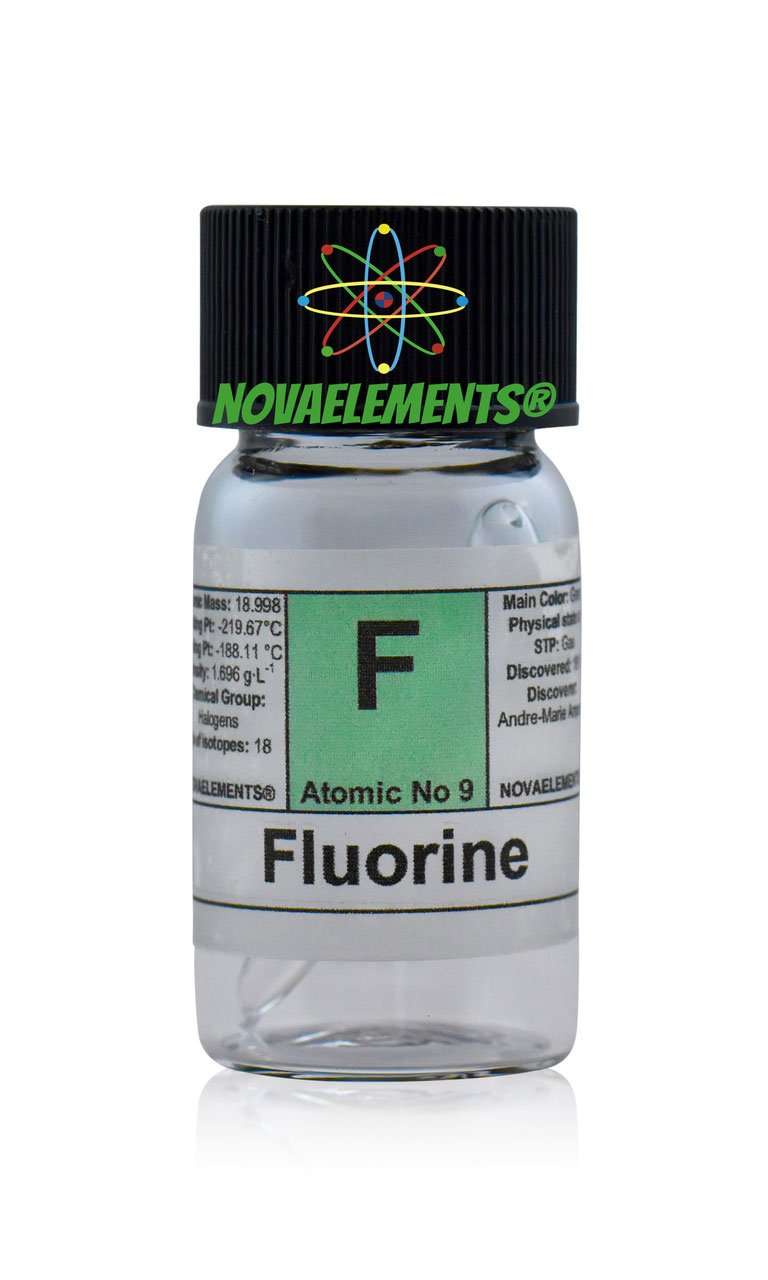 洋書 Modern Fluoroorganic Chemistry Modern Fluoroorganic Chemistry: Synthesis, Reactivity