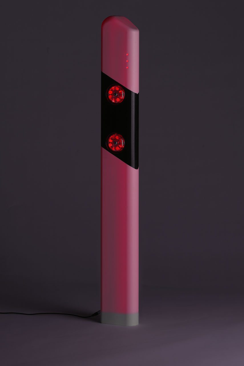 Außenleuchte - FT-Trend-Design