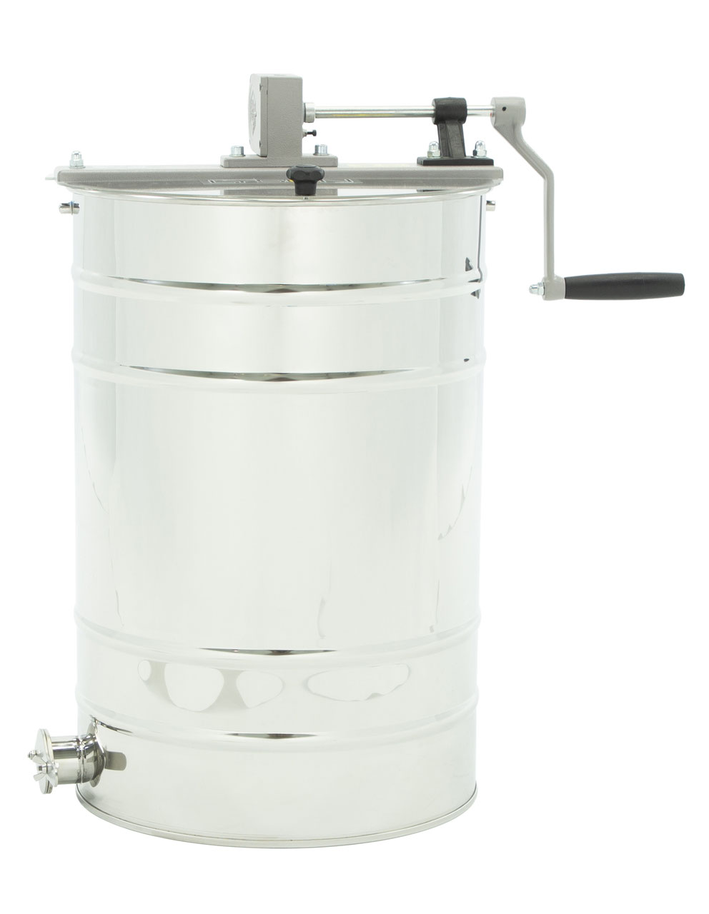 2枚掛分離器 - フルサワ蜂産 【 みつばち・養蜂の専門店 】 2枚掛分離器 - フルサワ蜂産 【 みつばち・養蜂の専門店 】