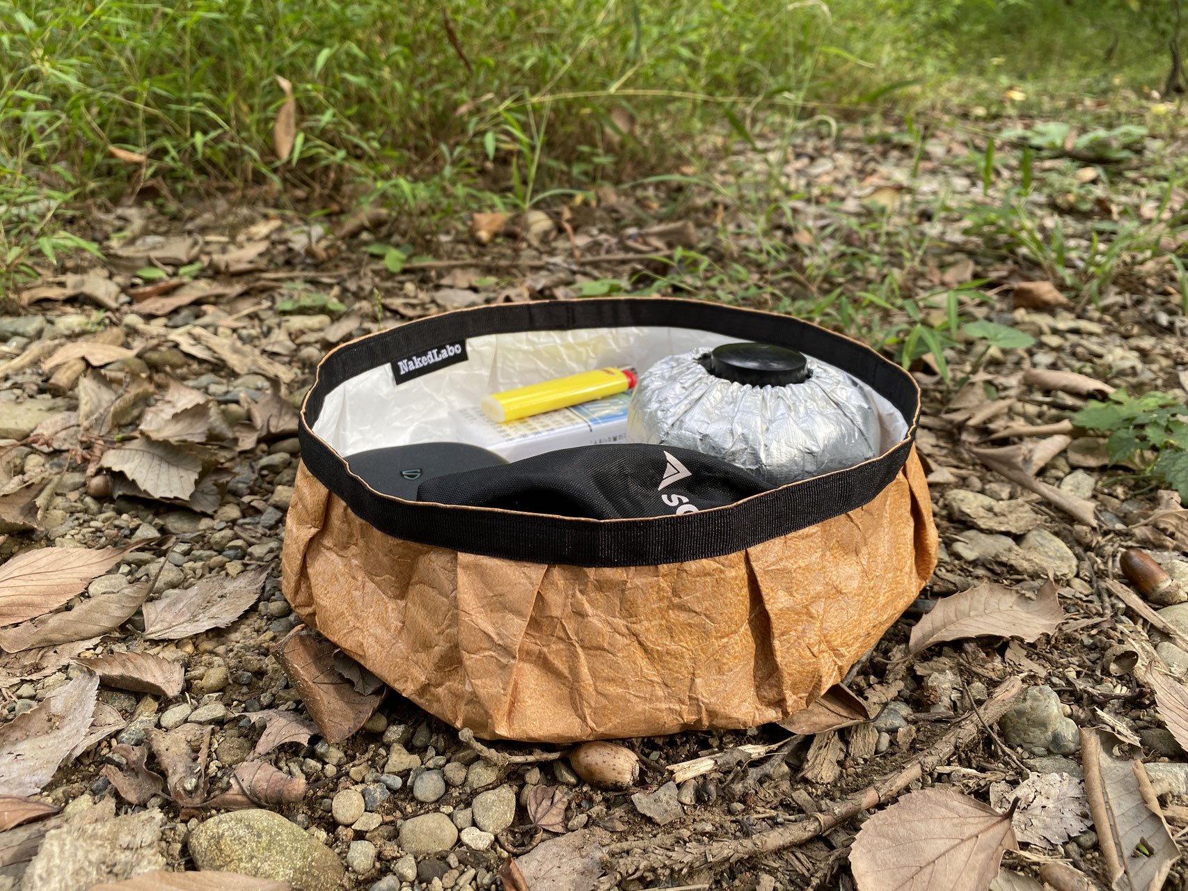 キュットダウン2袋+ハッカンスティック3本+ダイエットカレンダー付き LAVA QTTODOWN キュットダウン2袋&ハッカンスティック3つ