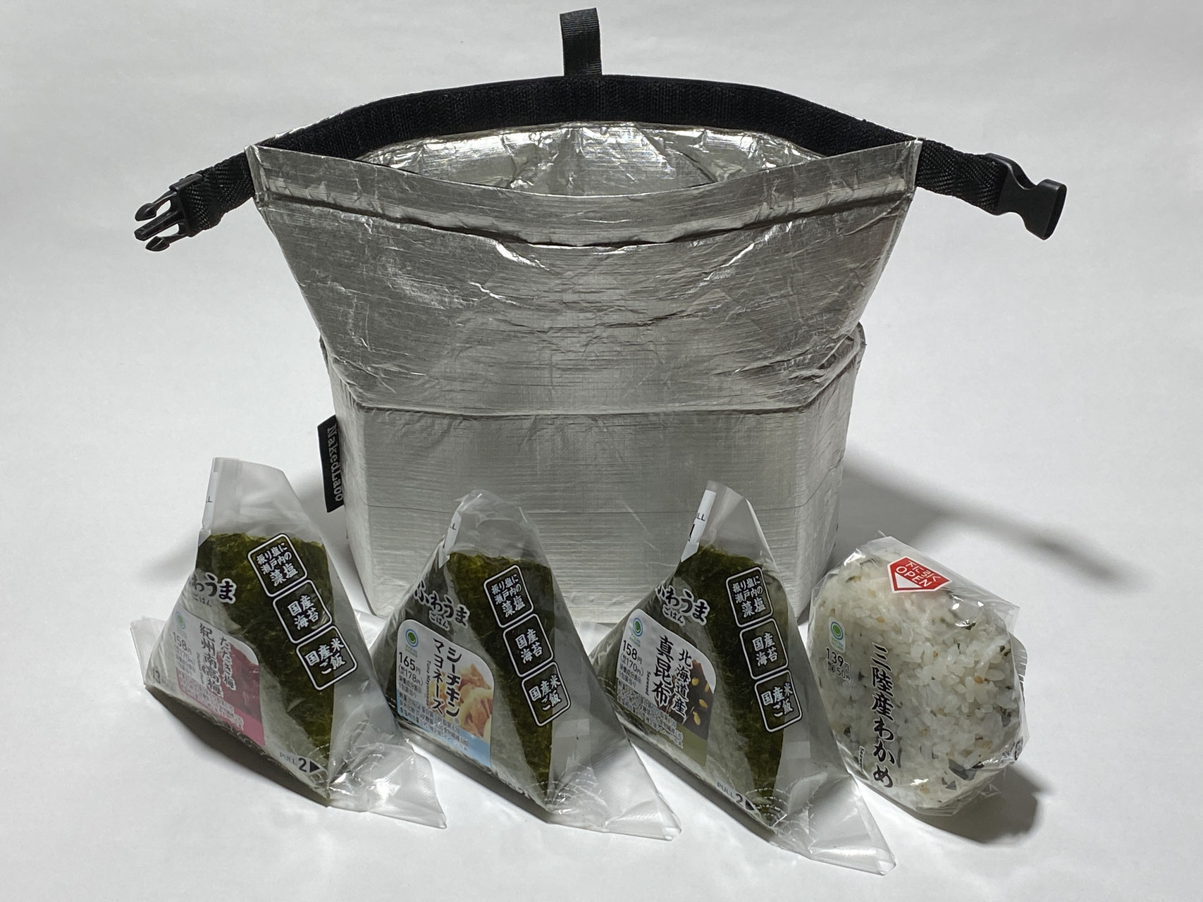 soulabo アクリルシェード アウトドア | soulabo