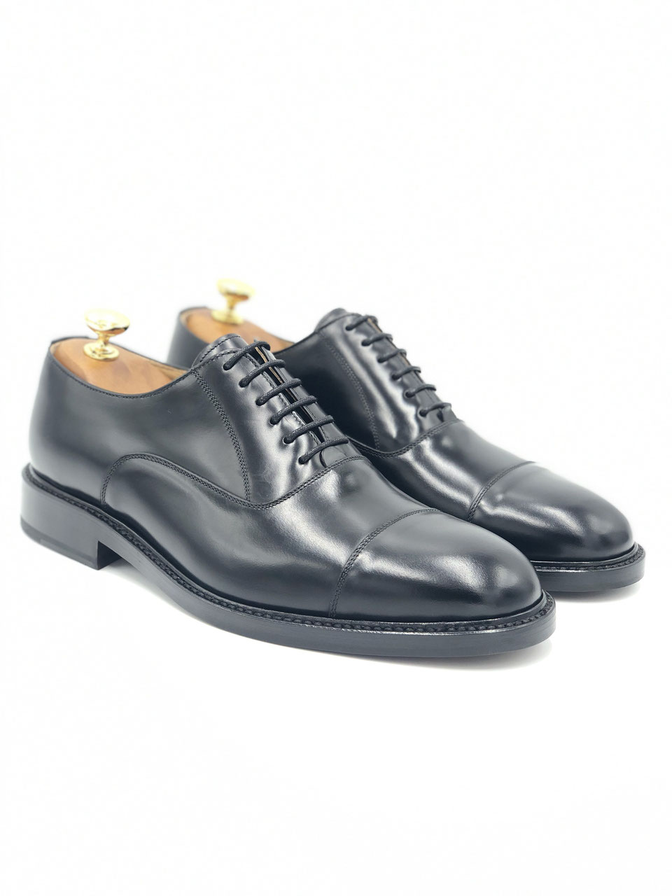 Store items Ago e Spago Milano Calzoleria Artigiana Store items Ago e Spago Milano Calzoleria Artigiana