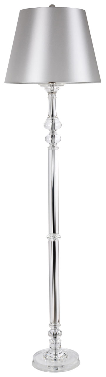 てんてんページ 横浜クラシック家具ダニエル　daniel スタンド 照明 てんてんページ 横浜クラシック家具ダニエル daniel スタンド