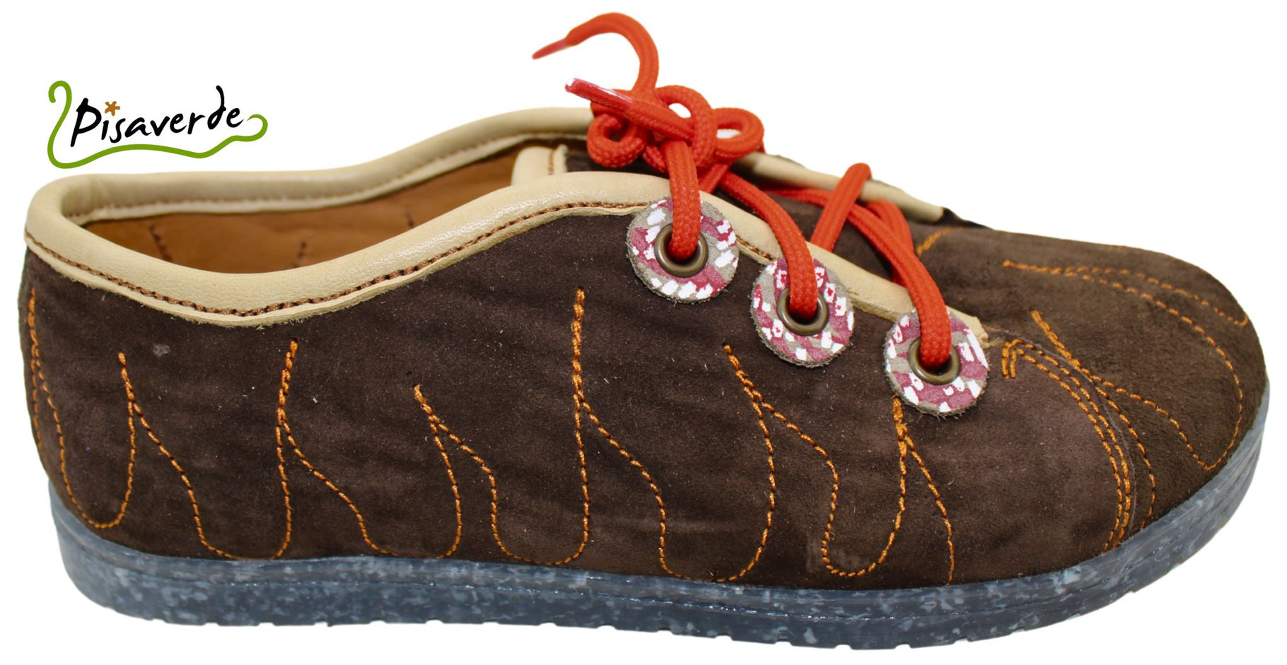 Reciclaje Adidas Zapatos Reciclados Adidas Usa Plastico Reciclado