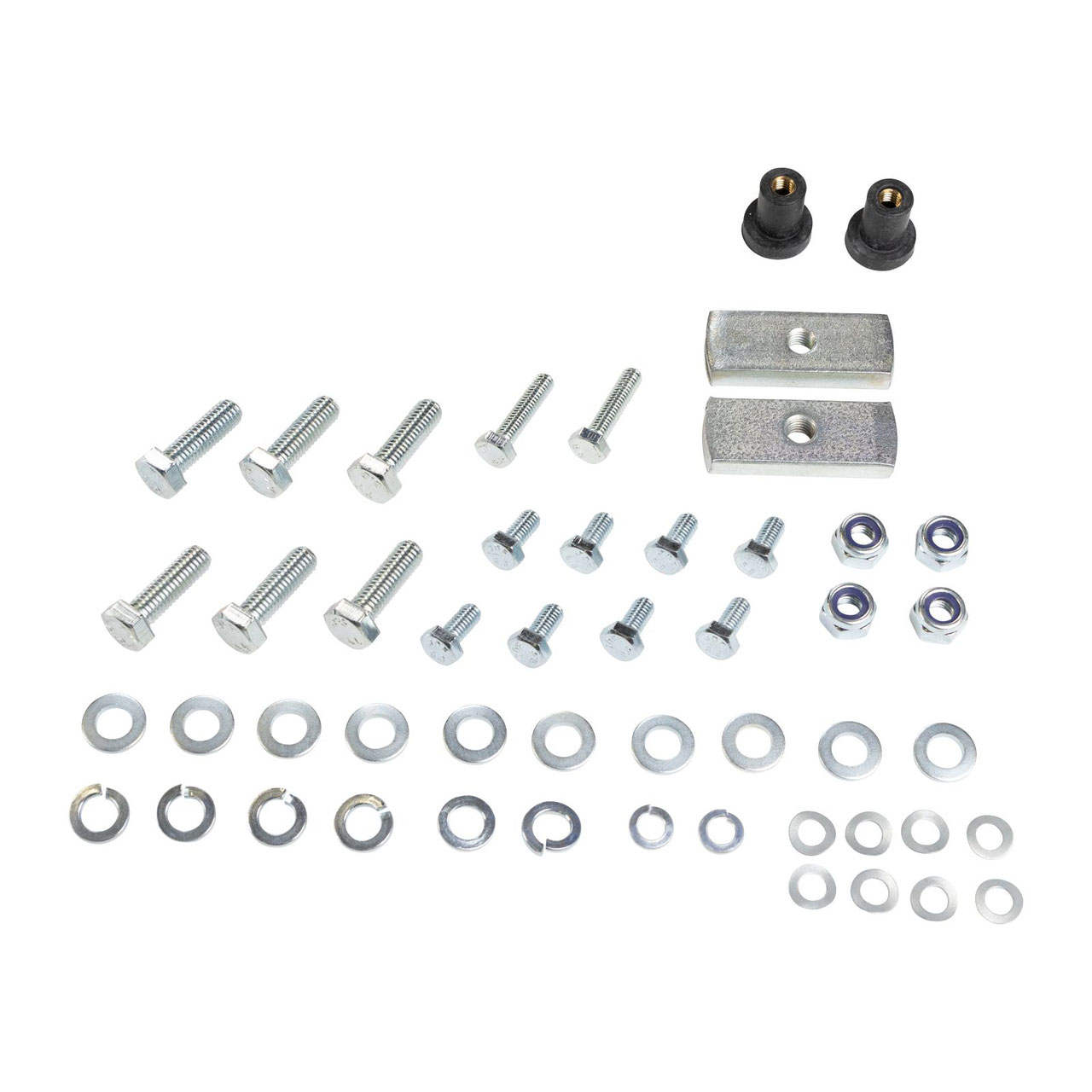 Trittstufe für Fiat Ducato X250/X290 Italia Camper 24 Trittstufe für Fiat Ducato X250/X290 Italia Camper 24