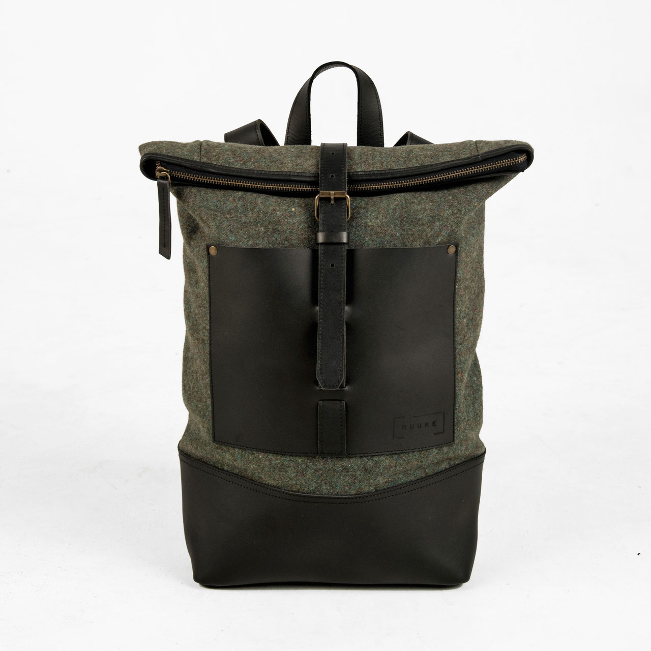 Shop Rucksack Rucksack Damen Rucksack Herren Laptoptasche Online Shop