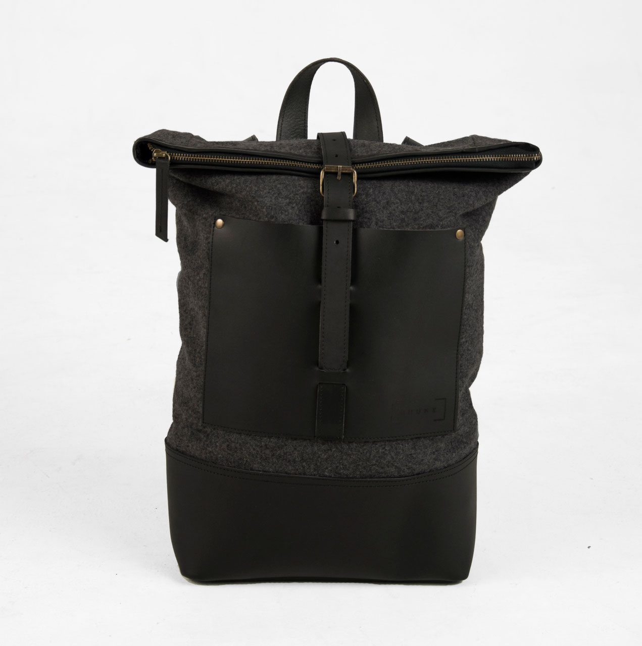 Shop Rucksack Rucksack Damen Rucksack Herren Laptoptasche Online Shop