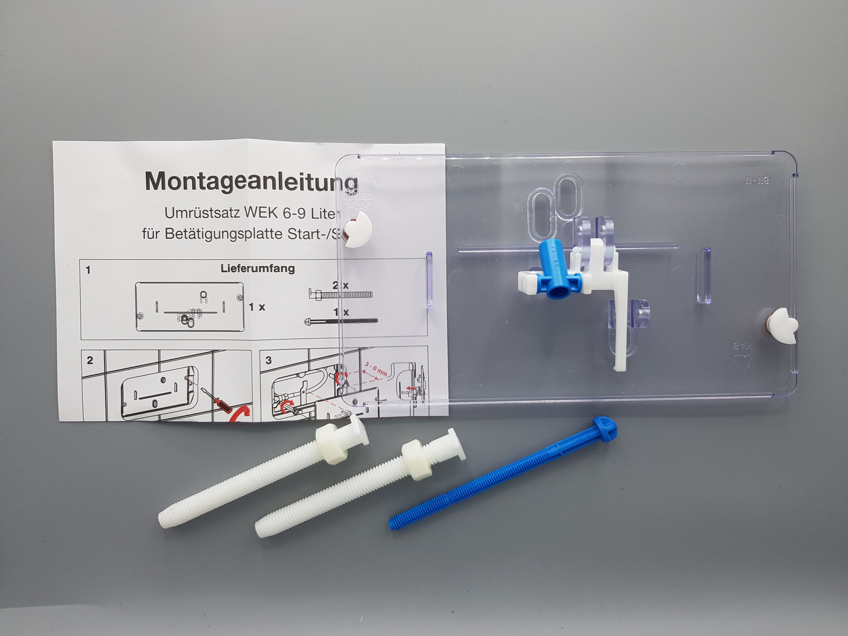 Jomo Werit Umr St Set Wek Zu Tsr Ihr Profipartner