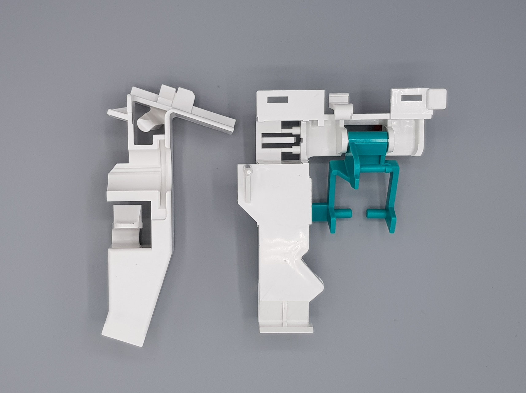 51 Wisa Unterputz Spülkasten Ersatzteile Kostenloser Cisulaxevilus