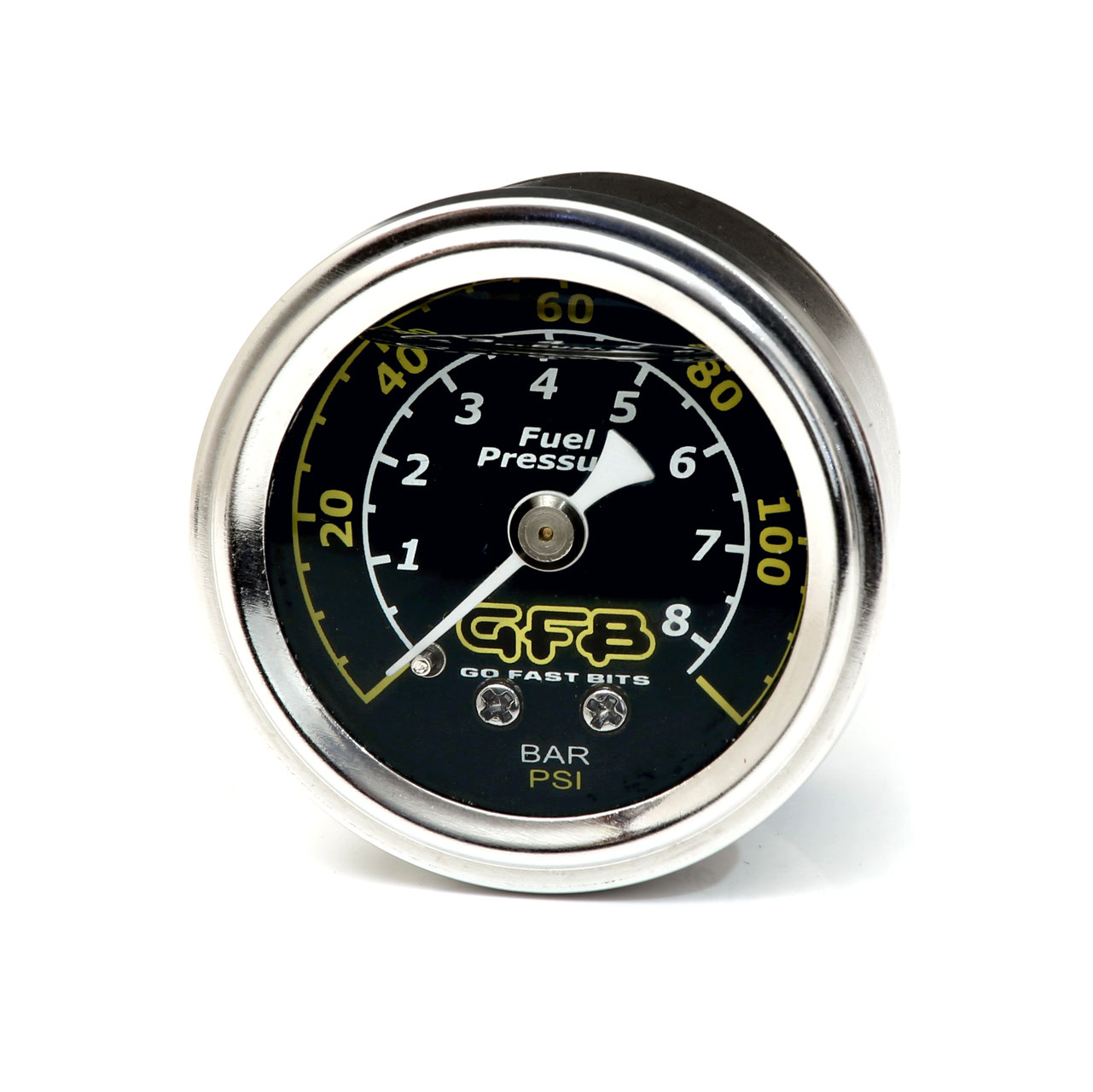 Fuel Pressure Regulators NZ Performance Car Parts NZ Best Prices
