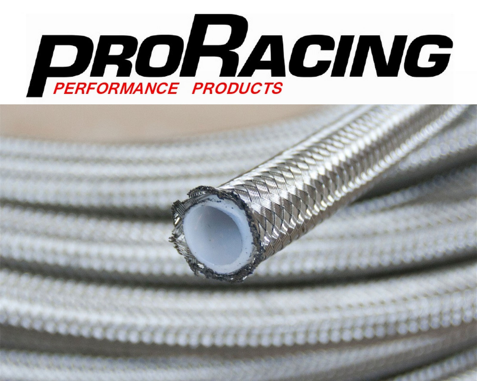 PushLock, PTFE & Braided Hose Performance Car Parts NZ Best Prices