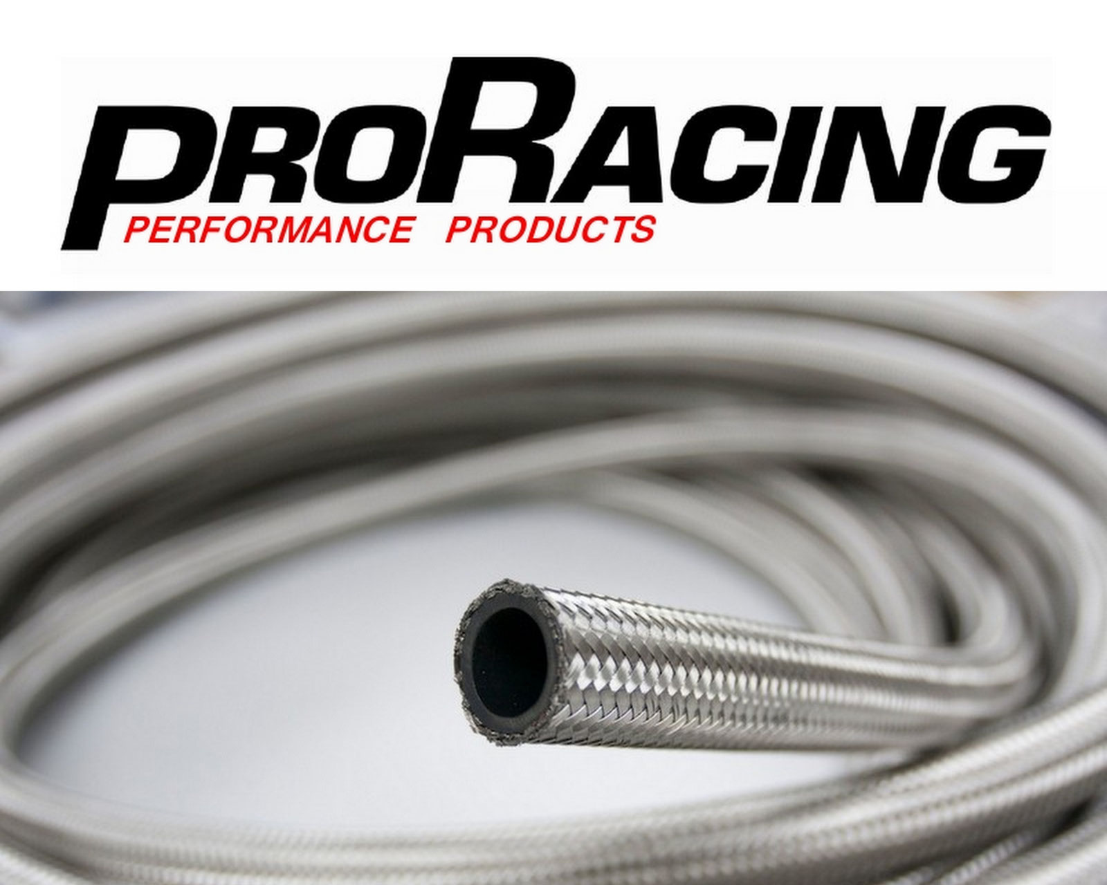 Braided Hose Performance Car Parts NZ Best Prices, Quality & Service