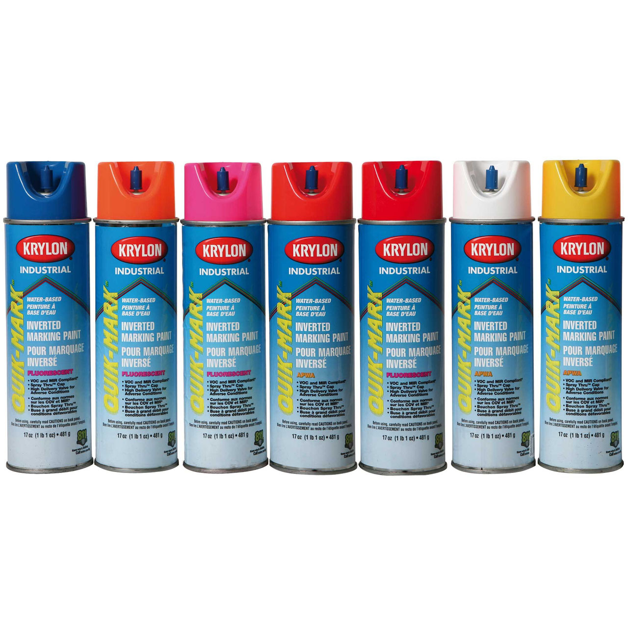 Black Metal Spray Paint Prices Black Metal Spray Paint Prices