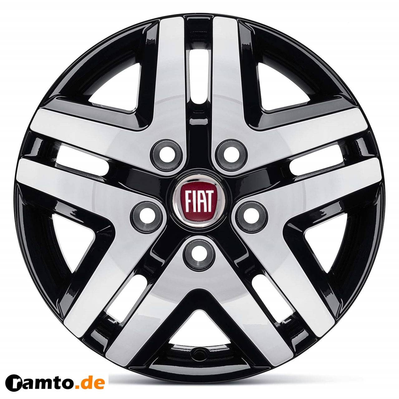 Wohnmobil Felgen Räder Ramto de Wohnmobil Felgen