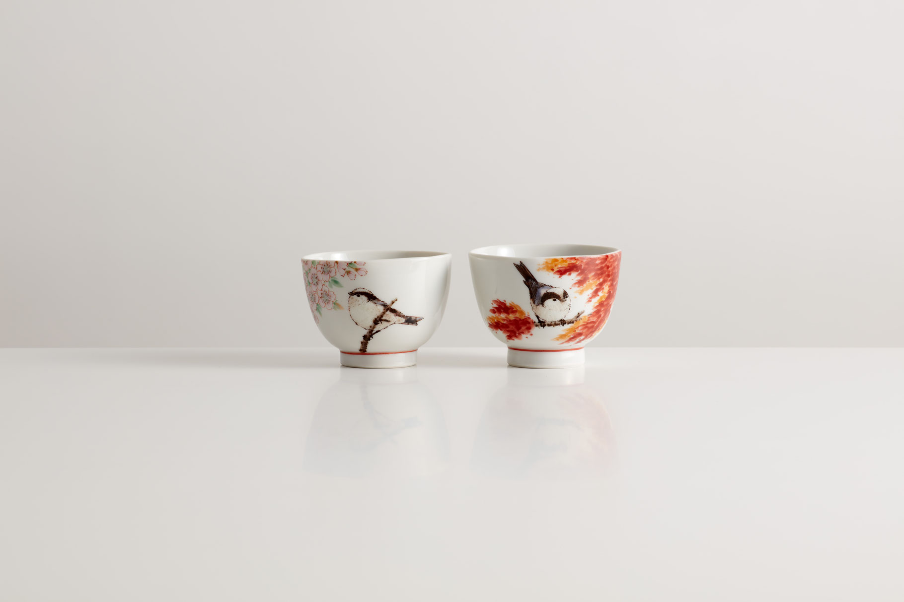 □特選 - maruya-kutani ページ！