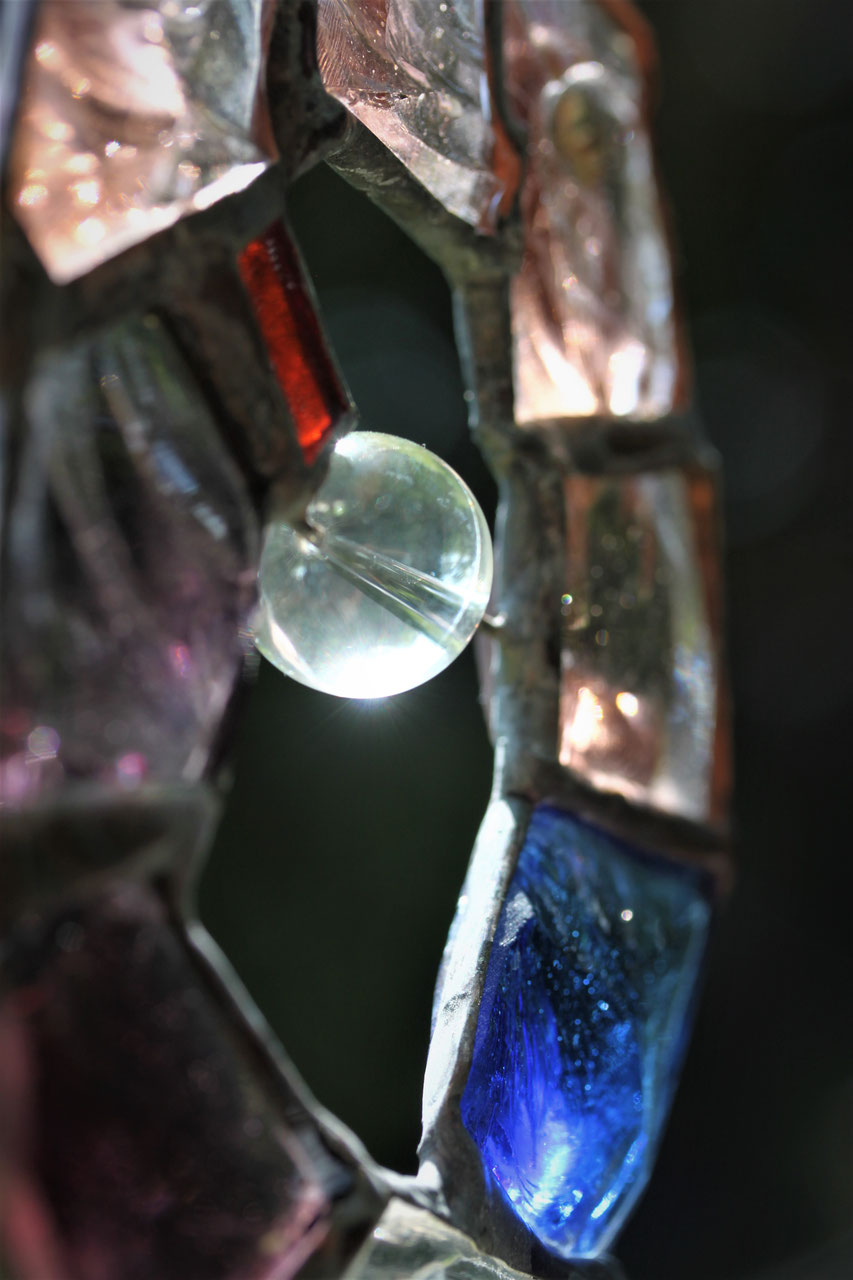 Unikate - GlasKunstStudio