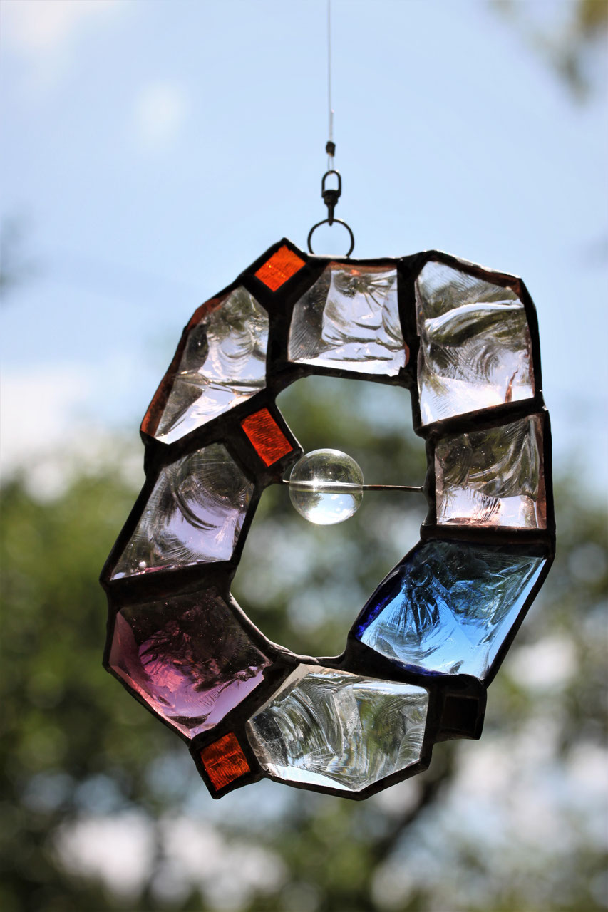 Unikate - GlasKunstStudio