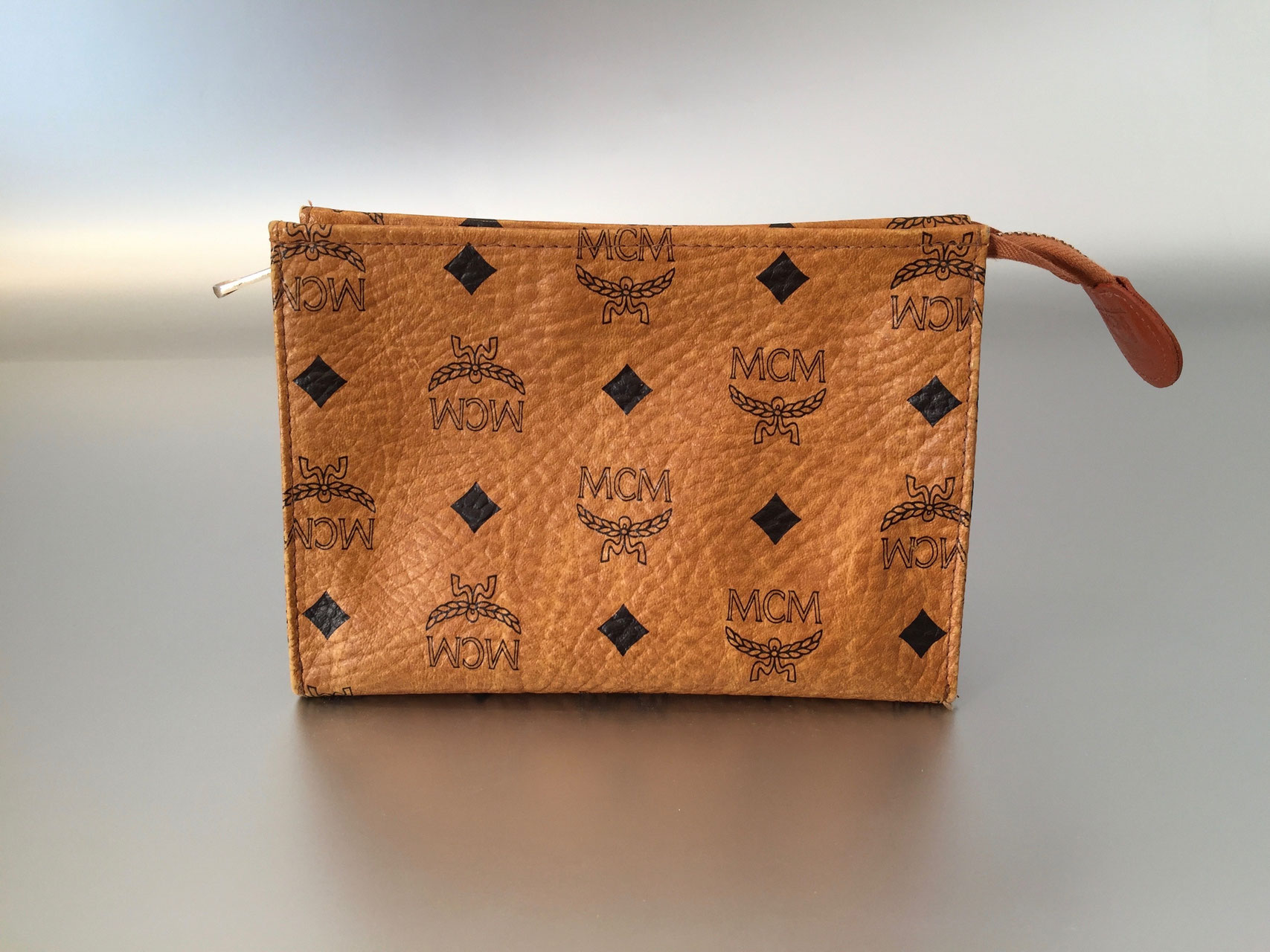 Mcm Tote Bag Mcm Douglas Tasche Mcm Tasche Gratis Douglas MCM MCM