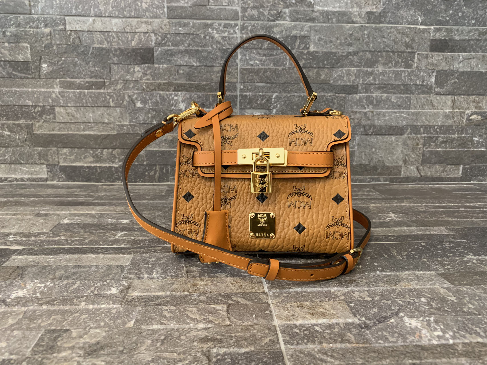 Satchel mini outlet